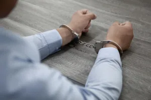 STF divulga lista de participantes de audiência pública sobre Lei Antifacção
