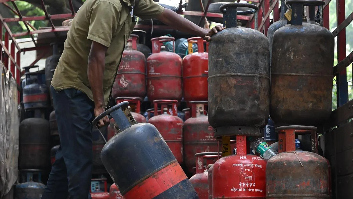 LPG agencies likely to face the heat of MDR, plan to approach government
