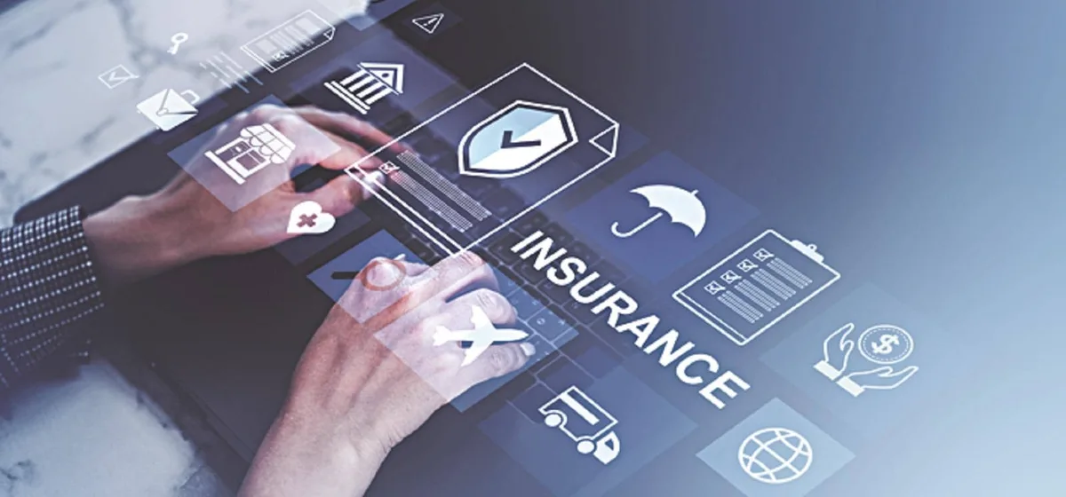 Non-life insurers' underwriting losses surge 50% to Rs 45,279 cr in FY26