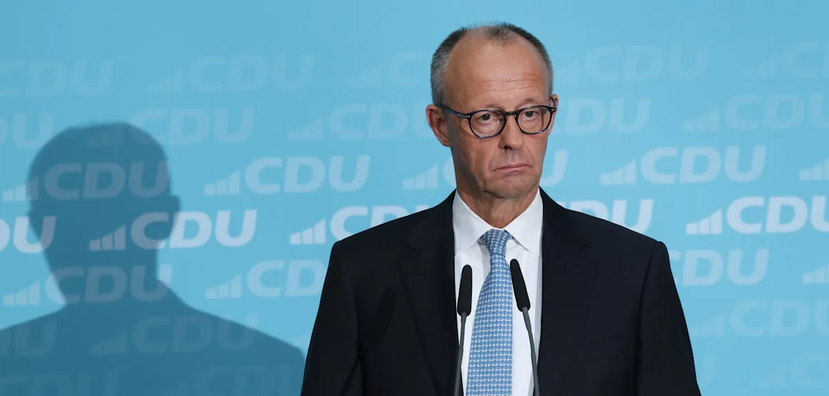 Operation Befreiungsschlag