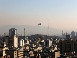 L’Iran ferme un centre d’enseignement du français à Téhéran, le Quai d’Orsay condamne cette décision