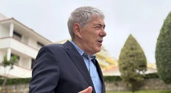 Sócrates prepara queixa contra juíza e acusa-a de "violência judicial" e "hostilidade"