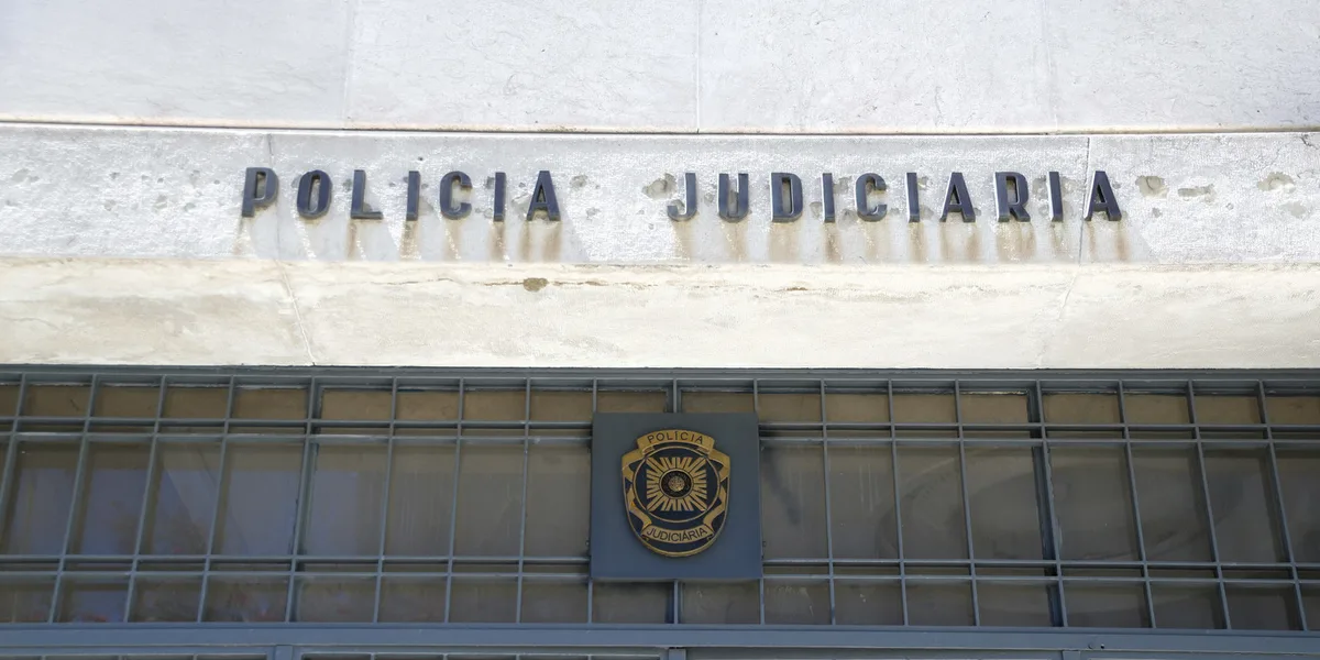PJ investiga alegadas combinações na arbitragem do futebol português
