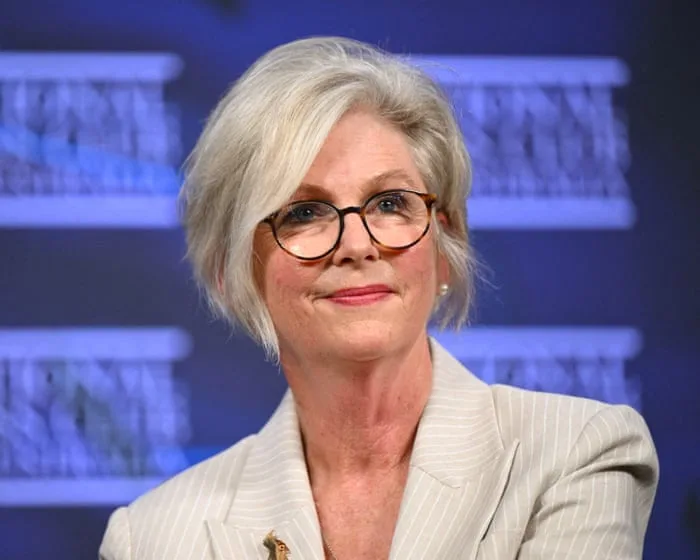 Who is Helen Haines, the MP allegedly attacked in Victoria?