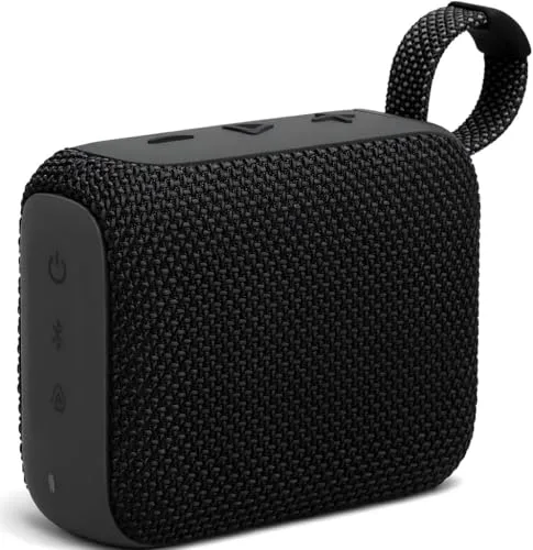 Som na praia, na festa ou onde você estiver: confira caixas de som Bluetooth em promoção