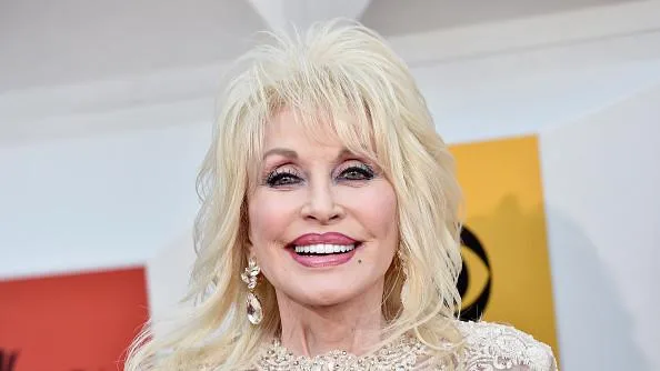 Dolly Parton tributes: Donald Trump, Billy Ray Cyrus, Reba McEntire and stars mourn country music legend