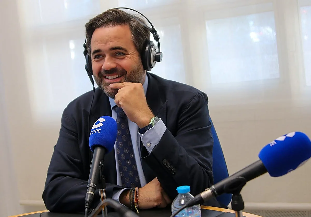 Núñez sostiene que Page «ya no es el presidente que Castilla-La Mancha merece»