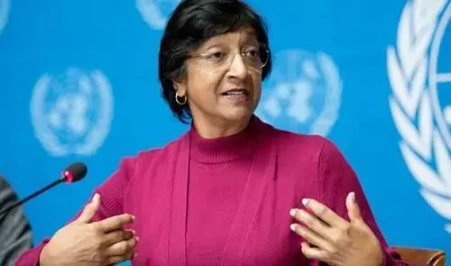Norway's investments and child exploitation: a call to action