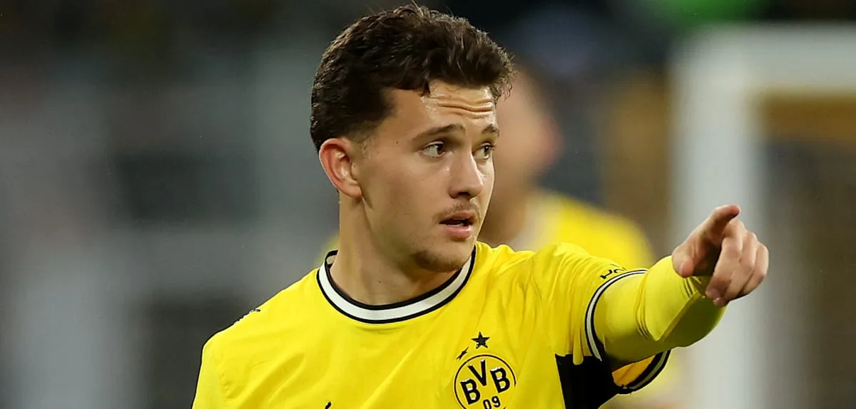 Talente allein reichen nicht – der BVB wird Opfer der eigenen Rotation