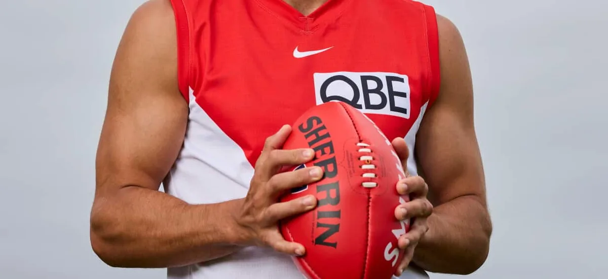 Five Sydney Swans players to sit out the rest of the season amid sexual assault investigation