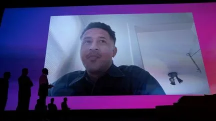 Festival de Deauville : le Grand Prix à "Club Kid" de Jordan Firstman