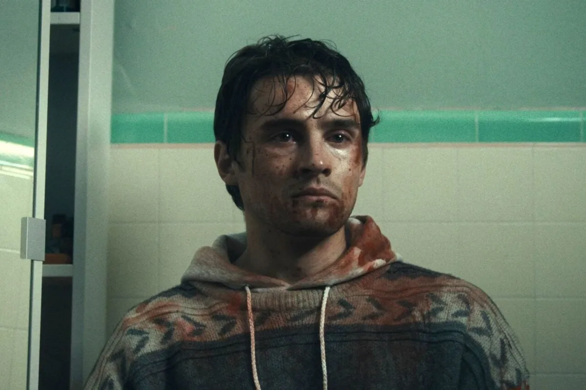 ‘Obsession’ Is the Highest-Grossing Original Film of the Decade