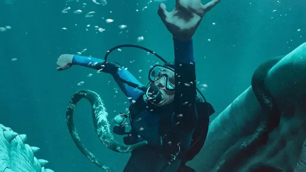 Englouti : il se fait avaler par une baleine, c’est quoi ce film flippant dont tout le monde parle