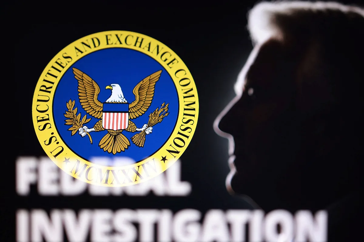 Más complicaciones para el magnate investigado en EEUU con vínculos en la Argentina: clientes demandan y retiran inversiones