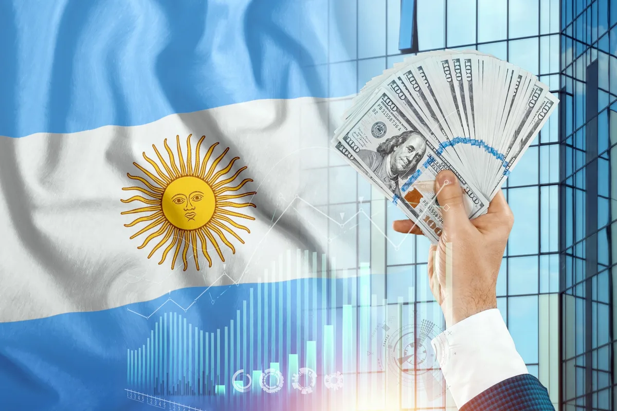 Créditos I: el FGS sale a la cancha para hipotecarios; Créditos II: datos de Central de Deudores