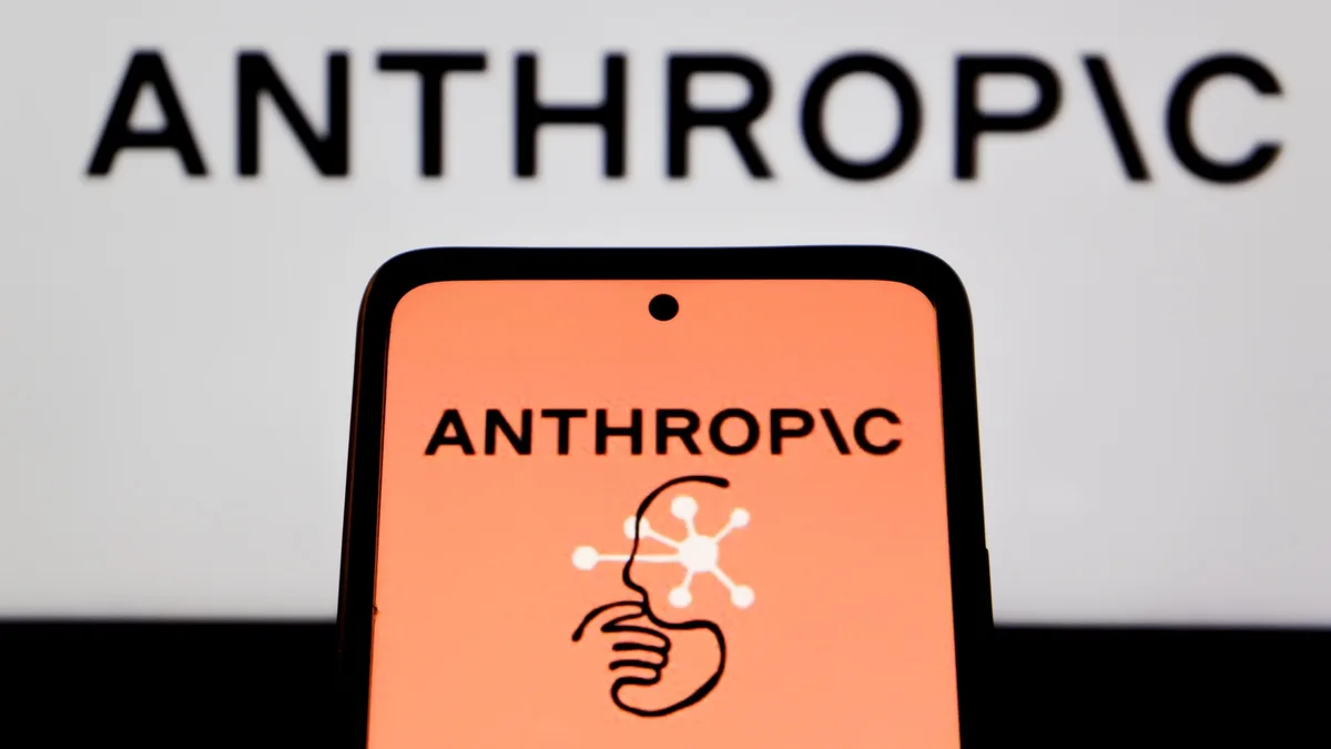 Anthropic a désormais un laboratoire secret de biologie, et veut que son IA Claude y dirige des robots