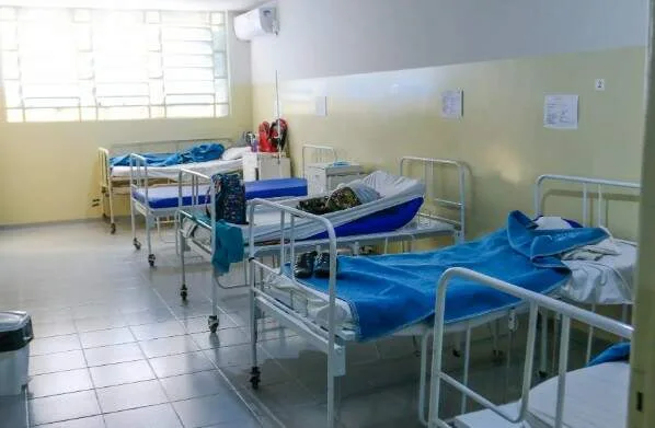 Estado cria incentivo de R$ 11 milhões para saúde mental em hospitais
