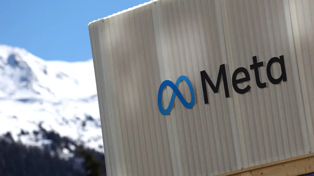 Meta removes dozens of ads after India flags malware scam on Facebook, Instagram