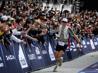 UTMB. Programme des différentes courses, diffusion, favoris… Tout savoir de l’édition 2026