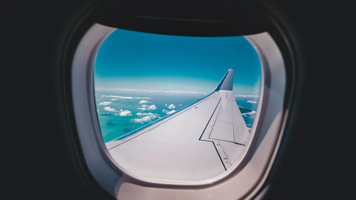 Quais são as companhias aéreas mais baratas e mais caras da Europa?