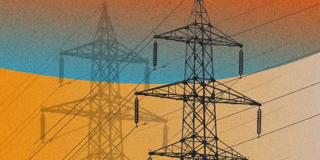 En Provence, les vagues de chaleur ont « mis sous contrainte » le réseau électrique