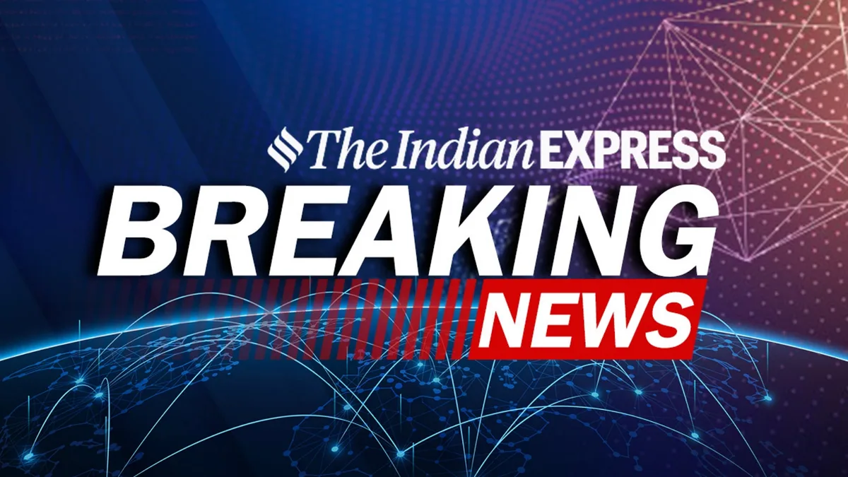 BJP’s new key roles for three poll-bound states – UP, Punjab and Gujarat