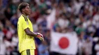 PSG x Aston Villa: horário e onde assistir à final da Supercopa da Europa