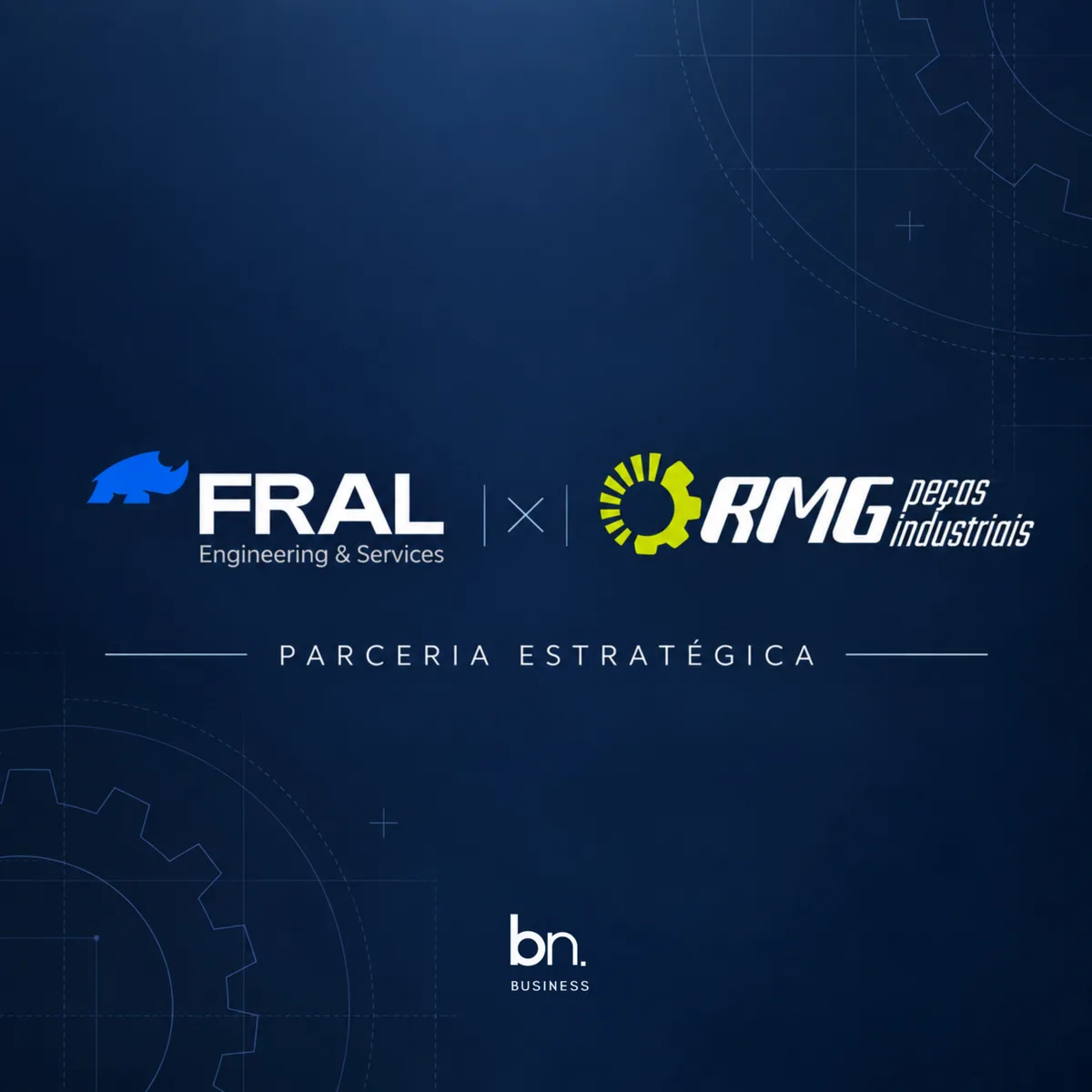 BN Business – Backstage Negócios conecta tecnologia italiana à indústria do Vale