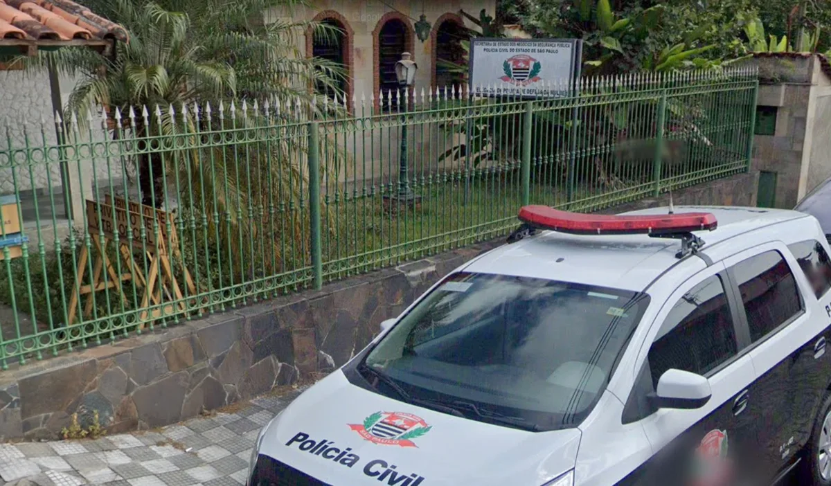 Homem é suspeito de matar ex-sogro a tiros e balear ex-namorada durante discussão em Jacareí, SP