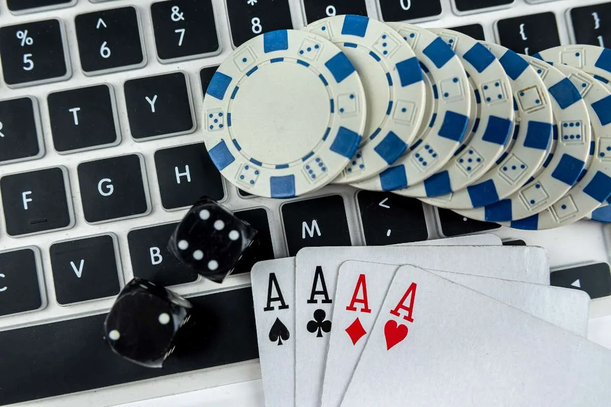 Cassinos com jogos online grátis: veja os sites indicados