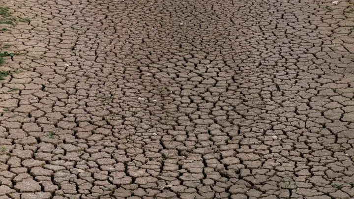 Climat : comment sortir de l’aveuglement ?