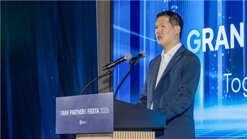 GS건설, 80개 협력사와 상생행사…"실질 지원 확대"