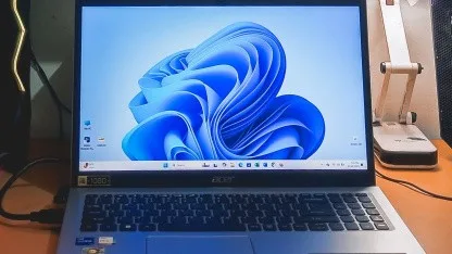 Microsoft-Kontozwang lässt sich umgehen: Windows 11 lässt sich mit einem lokalen Konto installieren