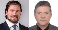 Nunes Marques dá 24h para Instagram remover vídeo que liga Flávio ao Master