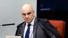 Decisão de Moraes sobre fonte de jornalista: entidades internacionais veem 'precedente perigoso' e 'grave ameaça' à imprensa no Brasil