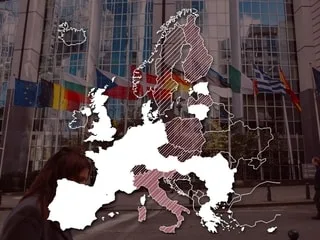 INFOGRAPHIES. Dans quels pays européens l’extrême droite gagne-t-elle du terrain ?