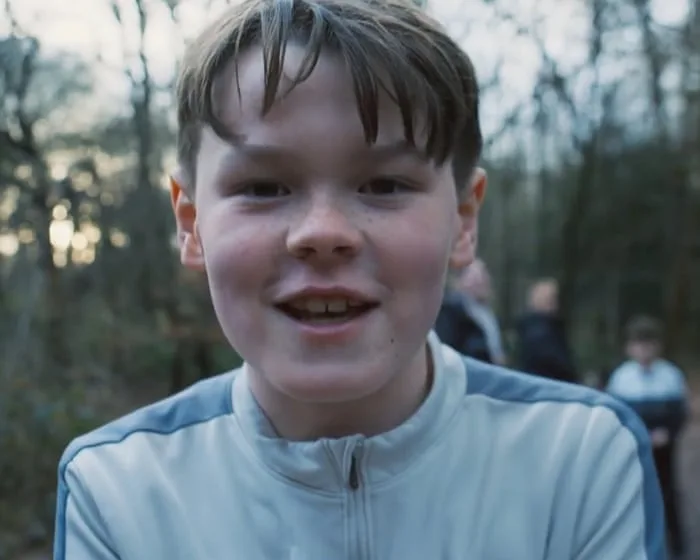 The Great ADHD Myth? review – the most controversial show of the year is here