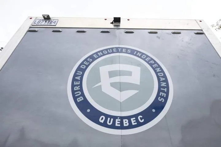 New information leads Quebec police watchdog to investigate fatal car crash