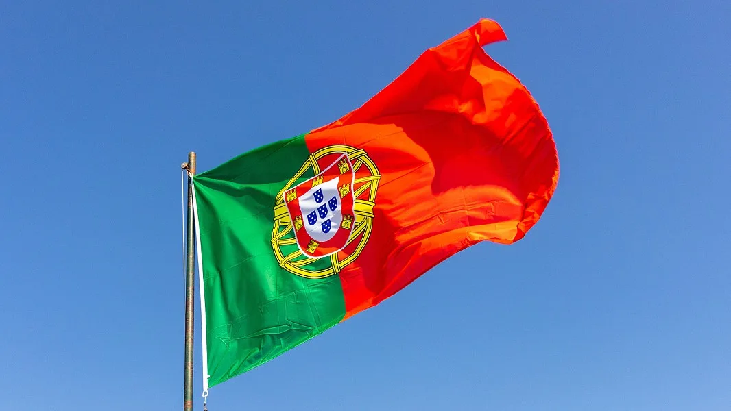 Portugal no top 10 dos países mais atractivos para residentes estrangeiros