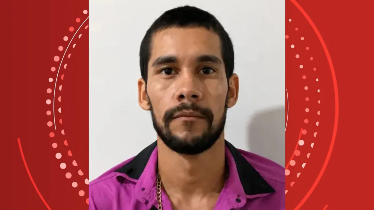 Homem é preso por sequestrar e tentar matar ex-namorada em RO