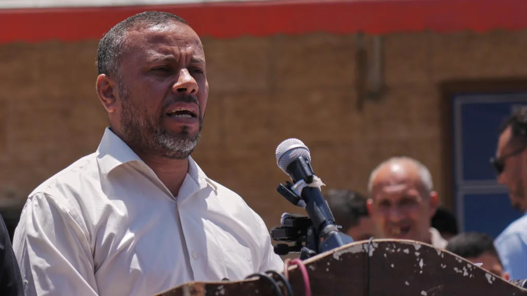 Gaza: face à son désarmement forcé, le Hamas tiraillé entre le pragmatisme et son identité de résistance