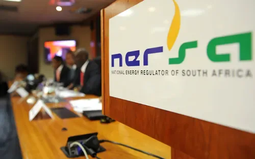 ‘Millions will remain in the dark’: Eskom tariff increases challenged at NERSA public hearing
