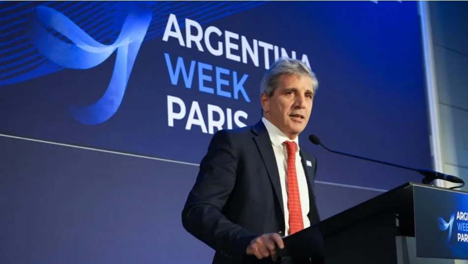 Alerta en Economía: el proyecto de discapacidad del Gobierno tendría un costo de hasta $1,2 billones anuales
