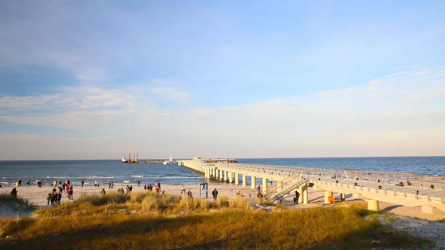 Mecklenburg-Vorpommern: Ein Land, ein Ziel – was könnten Ost und West voneinander lernen?