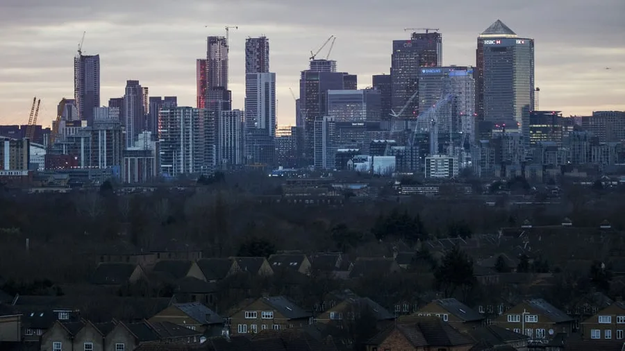 Immobilien: Union Invest Real Estate baut um – und Stellen ab
