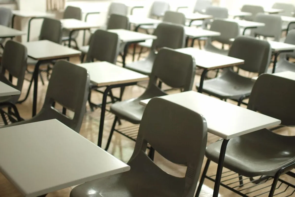 « Chomâge technique » : comment la cyberattaque contre l’Éducation nationale perturbe la rentrée scolaire