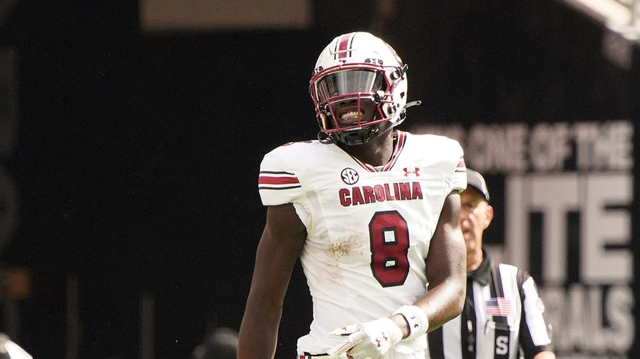 Three teams ranked outside the 2026 preseason AP Poll who will crash the party by season's end