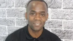 Body found in Colombia in search for missing British man Anton Green