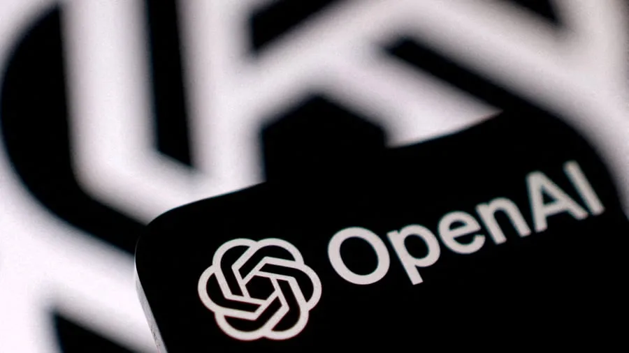 KI: OpenAI stuft neues KI-Modell „Astra“ als potenziell gefährlich ein