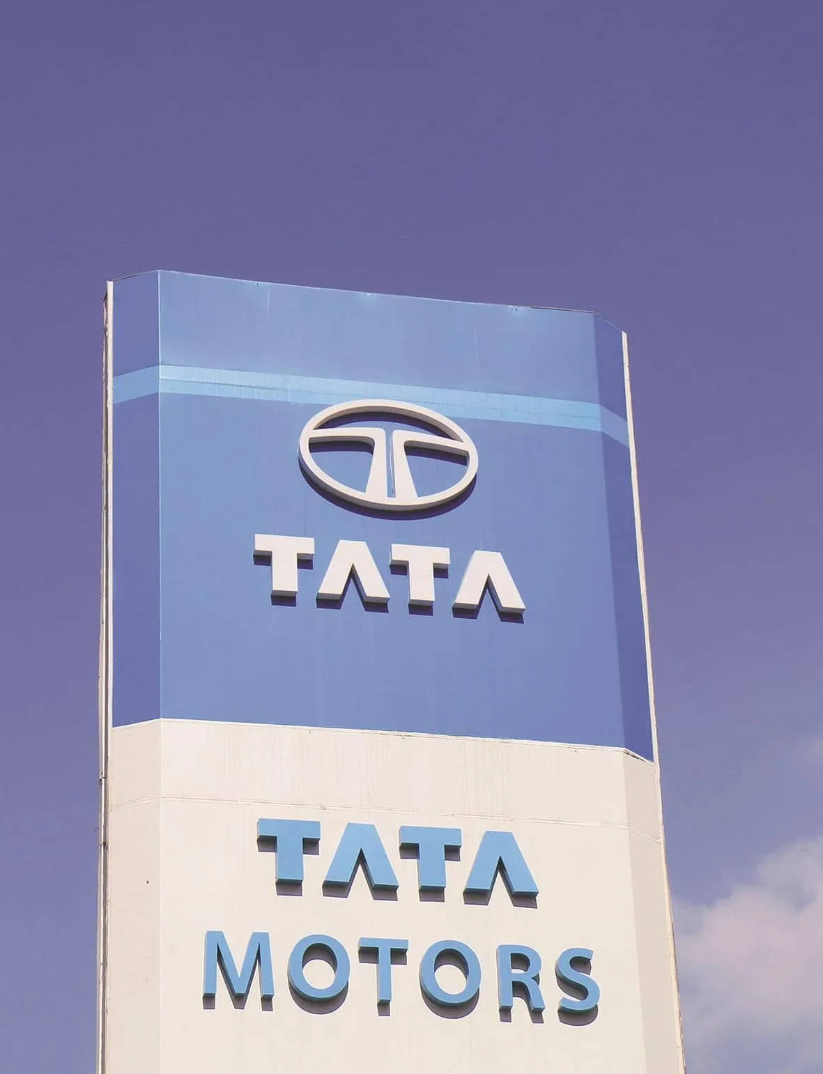 Tata Motors secures all prior regulatory approvals for Iveco acquisition